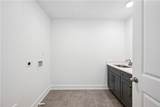 3135 Stonegate Drive - Photo 8