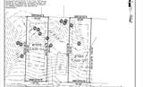 1899 Tremont Drive - Photo 4