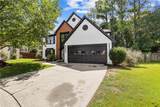4335 Abbotts Pointe Court - Photo 1