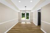 4335 Abbotts Pointe Court - Photo 11