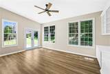 4335 Abbotts Pointe Court - Photo 12