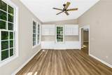4335 Abbotts Pointe Court - Photo 13