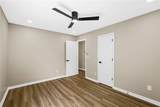 4335 Abbotts Pointe Court - Photo 14