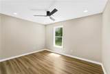 4335 Abbotts Pointe Court - Photo 15