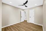 4335 Abbotts Pointe Court - Photo 17