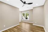 4335 Abbotts Pointe Court - Photo 18