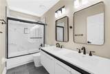 4335 Abbotts Pointe Court - Photo 19