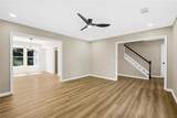 4335 Abbotts Pointe Court - Photo 2