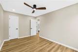 4335 Abbotts Pointe Court - Photo 20