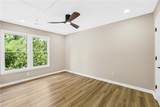 4335 Abbotts Pointe Court - Photo 21