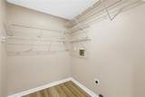 4335 Abbotts Pointe Court - Photo 22