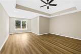 4335 Abbotts Pointe Court - Photo 23