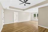4335 Abbotts Pointe Court - Photo 24
