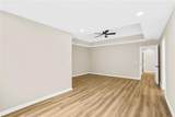 4335 Abbotts Pointe Court - Photo 25