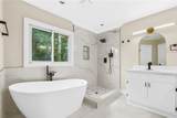 4335 Abbotts Pointe Court - Photo 26