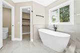 4335 Abbotts Pointe Court - Photo 27