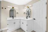 4335 Abbotts Pointe Court - Photo 28