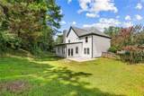 4335 Abbotts Pointe Court - Photo 29