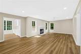 4335 Abbotts Pointe Court - Photo 4