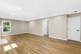 4335 Abbotts Pointe Court - Photo 5