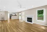 4335 Abbotts Pointe Court - Photo 6