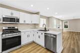 4335 Abbotts Pointe Court - Photo 8