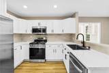 4335 Abbotts Pointe Court - Photo 9