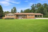 2779 Bob Cox Road - Photo 1
