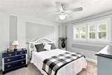 2779 Bob Cox Road - Photo 19