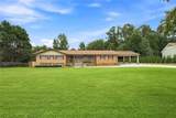 2779 Bob Cox Road - Photo 2