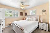 2779 Bob Cox Road - Photo 20