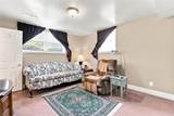 2779 Bob Cox Road - Photo 21