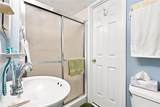 2779 Bob Cox Road - Photo 22
