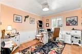 2779 Bob Cox Road - Photo 23