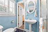 2779 Bob Cox Road - Photo 24
