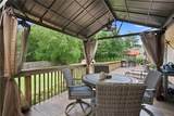 2779 Bob Cox Road - Photo 27