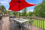 2779 Bob Cox Road - Photo 28