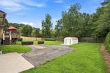 2779 Bob Cox Road - Photo 29