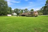 2779 Bob Cox Road - Photo 30