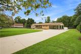 2779 Bob Cox Road - Photo 31