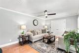 2779 Bob Cox Road - Photo 5
