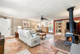 2779 Bob Cox Road - Photo 6