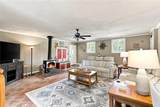 2779 Bob Cox Road - Photo 7