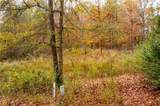 301 River Place Drive - Photo 4