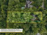 1037 Davis Drive - Photo 1
