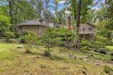 1037 Davis Drive - Photo 11