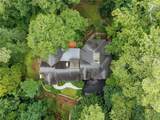 1037 Davis Drive - Photo 2