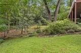 1037 Davis Drive - Photo 7