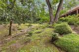 1037 Davis Drive - Photo 8