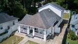 964 Mayson Turner Road - Photo 1